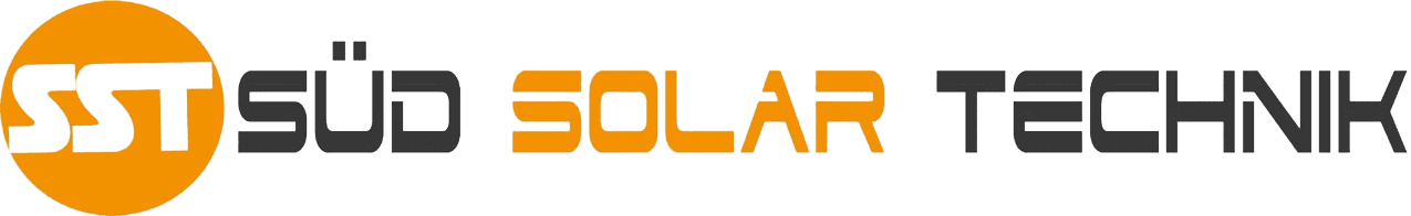 Süd Solar Technik