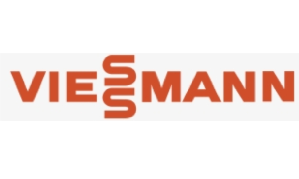 project-viesmann