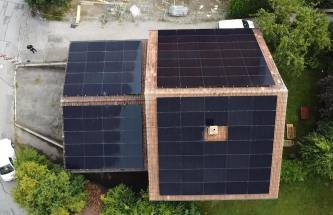 Kirchenthurnen, 49.41 KWP